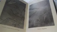 Лот: 13372460. Фото: 4. Похищение Быка из Куальнге. Серия... Красноярск