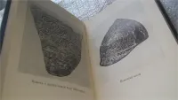 Лот: 13372460. Фото: 5. Похищение Быка из Куальнге. Серия...