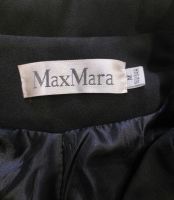 Лот: 20611618. Фото: 4. Женский пиджак чёрный. Красноярск