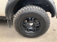 Лот: 17583215. Фото: 6. Cordiant off road 235/75 r15