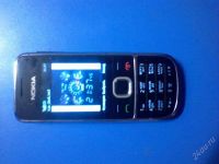 Лот: 1420991. Фото: 3. nokia 2700 classic обмен !!!. Красноярск
