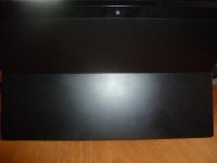 Лот: 3770403. Фото: 4. Surface обмен на Apple. Красноярск