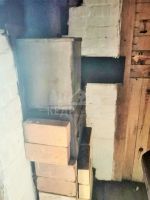 Лот: 15890383. Фото: 15. Продается дом 60 кв.м. 15 сот...
