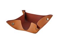 Лот: 24413266. Фото: 2. Подставка LaRedoute. Офисная мебель и домашние кабинеты