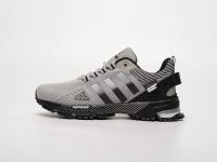 Лот: 24974883. Фото: 2. Кроссовки Adidas Marathon. Женская обувь