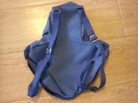 Лот: 6894779. Фото: 2. Рюкзак для маленьких. Дети растут