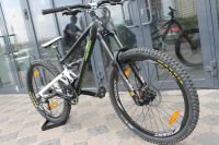 Лот: 3520111. Фото: 4. Велосипед Merida One-Sixty 3000... Красноярск