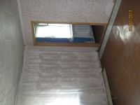 Лот: 2429488. Фото: 6. Продам дом 85м (коммуникации...