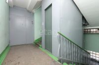 Лот: 25408469. Фото: 8. 3-комн. квартира , Красноярск...