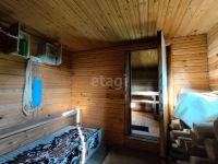 Лот: 25294580. Фото: 10. 2-комн. дача , СНТ Маяк СНТ Маяк...