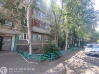Лот: 19199921. Фото: 15. Продажа Квартира Черногорск, Чапаева...
