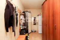 Лот: 25287168. Фото: 4. 1-комн. квартира , Красноярск... Красноярск