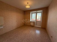 Лот: 25285025. Фото: 4. 2-комн. квартира , Красноярск... Красноярск