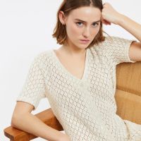 Лот: 25264426. Фото: 3. Платье LaRedoute. Красноярск