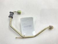 Лот: 22163071. Фото: 2. Трубка топливная Kia Sorento 2003... Автозапчасти