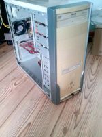 Лот: 10679363. Фото: 5. Домашний компьютер Athlon II X2...