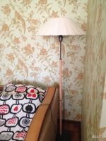 Лот: 8047091. Фото: 7. Торшер Туве ИКЕА (икея, ikea)