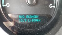 Лот: 11391270. Фото: 7. Chevrolet Tahoe 2008