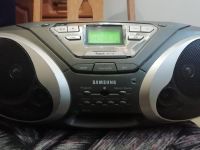 Лот: 16091832. Фото: 7. Samsung, cd магнитола!