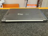 Лот: 22223494. Фото: 7. Б\У ноутбук Asus K551L Intel Core...