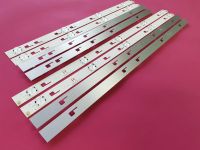 Лот: 24592290. Фото: 4. 1346-P26 LED String Новый комплект... Красноярск