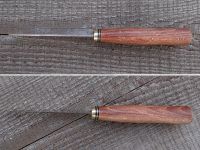 Лот: 18832141. Фото: 5. Morakniv 2000 Custom