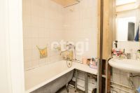 Лот: 25289205. Фото: 9. 4-комн. квартира , Красноярск...
