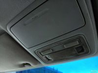 Лот: 8689076. Фото: 15. Honda Accord, 2002, V-2300, АКПП...