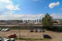 Лот: 25289698. Фото: 10. квартира , Красноярск Светлогорский...
