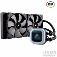 Лот: 11688298. Фото: 4. Мощный игровой ПК i7 3770K + GTX... Красноярск