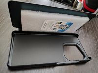 Лот: 24891414. Фото: 4. Xiaomi Redmi Note 13 Pro 4g(12...