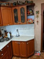 Лот: 22555270. Фото: 2. Продам 1-комн. кв. 44.8 кв.м... Продажа