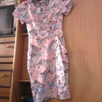 Лот: 7690806. Фото: 2. Платье. Женская одежда