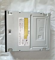 Лот: 17030990. Фото: 2. DVD дисковод IDE. Носители информации