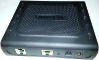Лот: 3013311. Фото: 3. Модем / Маршрутизатор ADSL 2... Компьютеры, оргтехника, канцтовары