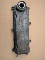 Лот: 16881240. Фото: 7. ГБЦ Honda L15A