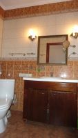 Лот: 7384799. Фото: 16. Сдам 3х комнатную квартиру! Мебелированная...