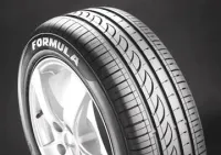 Лот: 17637391. Фото: 2. Pirelli Formula Energy 215/55... Шины, Диски