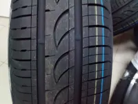 Лот: 17637391. Фото: 3. Pirelli Formula Energy 215/55... Авто, мото, водный транспорт