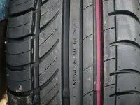 Лот: 11654148. Фото: 2. Nokian Nordman SX 175/70 R14 175... Шины, Диски