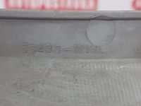 Лот: 20896555. Фото: 7. Бардачок пассажирский Toyota Sprinter...