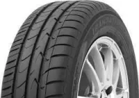 Лот: 13548619. Фото: 2. Toyo Tranpath MPZ 215/55 R17 215... Шины, Диски