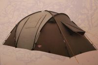 Лот: 4089920. Фото: 13. Палатка Campack Tent Travel Voyager...