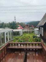 Лот: 25732930. Фото: 6. 3-комн. дача , СТ Сплавщик Магистральная...