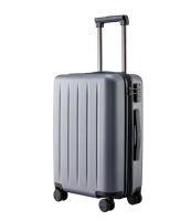 Лот: 24912192. Фото: 3. Чемодан 90 Points Danube Collection... Одежда, обувь, галантерея