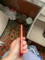 Лот: 19358524. Фото: 4. Iphone 12 128gb red ростест