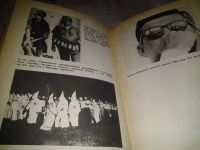 Лот: 5136142. Фото: 7. А.Громыко, 1036 дней президента...