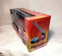 Лот: 25897538. Фото: 4. Пожарная машина. Красноярск