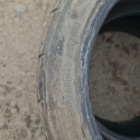 Лот: 18924507. Фото: 5. Tri-Ace Racing King 205/45 R16
