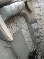 Лот: 19541514. Фото: 4. Угловой диван. Красноярск